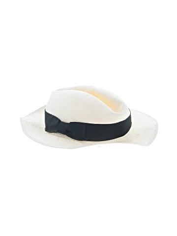 Biltmore Sun Hat (view 1)