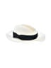Biltmore White Sun Hat One size - photo 1