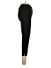 Jil Sander Solid Black Dress Pants Size EU 34 / US 4 - photo 4