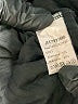 Shein Black Sleeveless Top Size 10 - photo 7