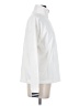 Nautica White Track Jacket Size S - photo 4