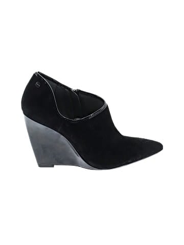 Calvin Klein Wedges (view 1)