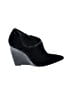 Calvin Klein Black Wedges Size 8 - photo 1
