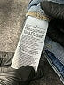 Old Navy Blue Denim Shorts Size 12 - photo 4