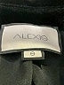 Alexis 100% Polyester Black Blazer Size S - photo 6
