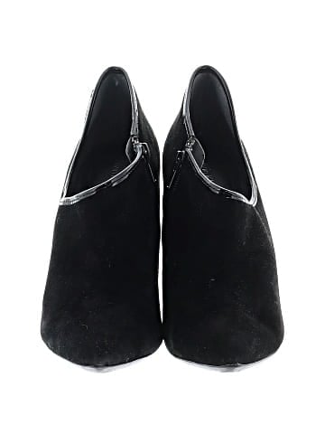 Calvin Klein Wedges (view 2)