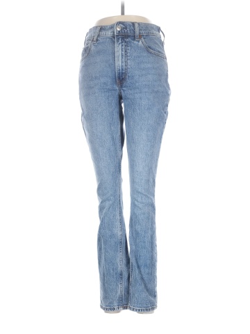 Abercrombie & Fitch Jeans (view 1)