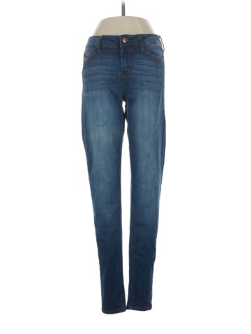 Celebrity Pink Jeans (view 1)