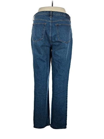 Abercrombie & Fitch Jeans (view 2)