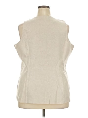 Old Navy Vest (view 2)