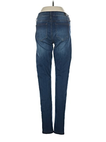 Celebrity Pink Jeans (view 2)