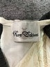 Rare Editions Ivory Dress Size 7 (estimated) - photo 3