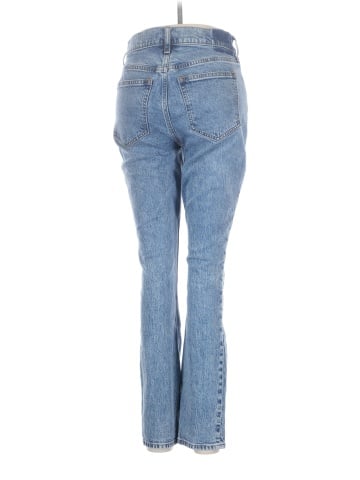 Abercrombie & Fitch Jeans (view 2)