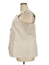 Old Navy Ivory Vest Size XXL (tall) - photo 5