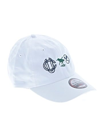 Imperial Baseball Cap (view 1)