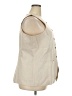 Old Navy Ivory Vest Size XXL (tall) - photo 4