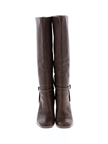 Tory Burch Boots (view 2)