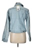 Xhilaration 100% Cotton Blue Denim Jacket Size L - photo 2