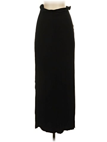 No Boundaries Formal Skirt (view 1)