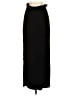 No Boundaries Black Formal Skirt Size S - photo 1