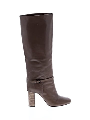 Tory Burch Boots (view 1)