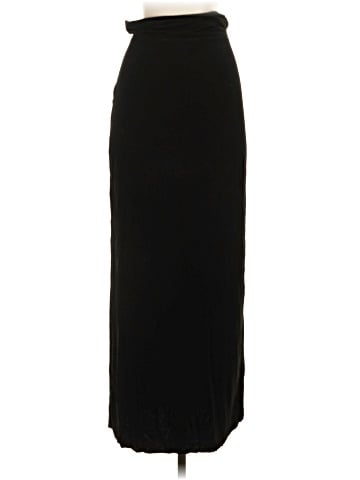 No Boundaries Formal Skirt (view 2)