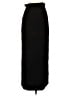 No Boundaries Black Formal Skirt Size S - photo 2