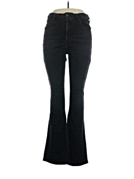 Citizens Of Humanity Jeans