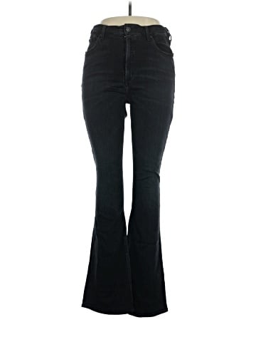 Citizens of Humanity Jeans (view 1)