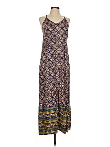 Old Navy Casual Dress (view 1)