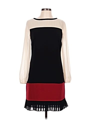 Coast Casual Dress (view 1)