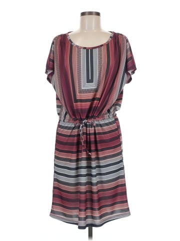 PrAna Casual Dress (view 1)
