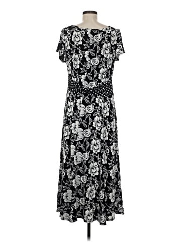 Perceptions Casual Dress (view 2)