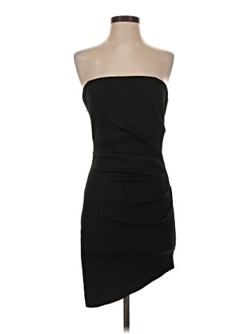 NBD Cocktail Dress (view 1)