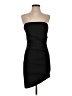 NBD Black Cocktail Dress Size S (estimated) - photo 1