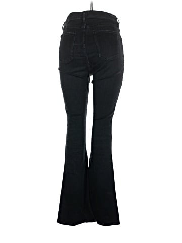 Citizens of Humanity Jeans (view 2)