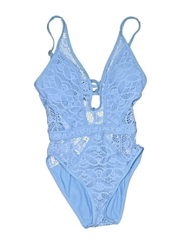 Becca One Piece Swimsuit (view 1)