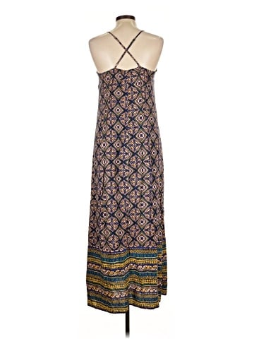 Old Navy Casual Dress (view 2)