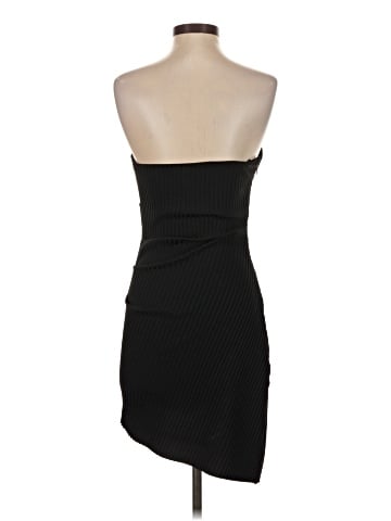 NBD Cocktail Dress (view 2)