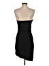 NBD Black Cocktail Dress Size S (estimated) - photo 2