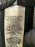 Elie Tahari Gray Jacket Size 12 - photo 8