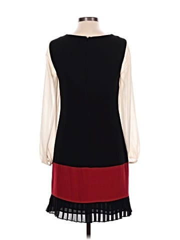 Coast Casual Dress (view 2)