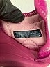 Teva Pink Sandals Size 4 (baby) - photo 4