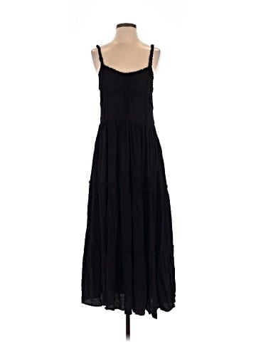 Sundance Casual Dress (view 1)