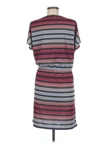 PrAna Casual Dress (view 2)
