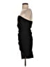 NBD Black Cocktail Dress Size S (estimated) - photo 5