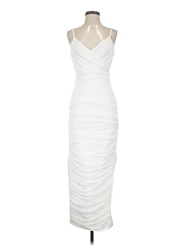 Elliatt Cocktail Dress (view 1)