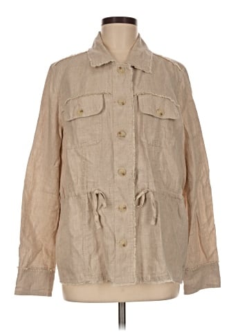 Tommy Bahama Jacket (view 1)