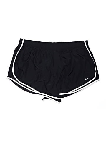 Nike Athletic Shorts (view 1)