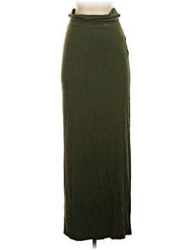 No Boundaries Casual Skirt